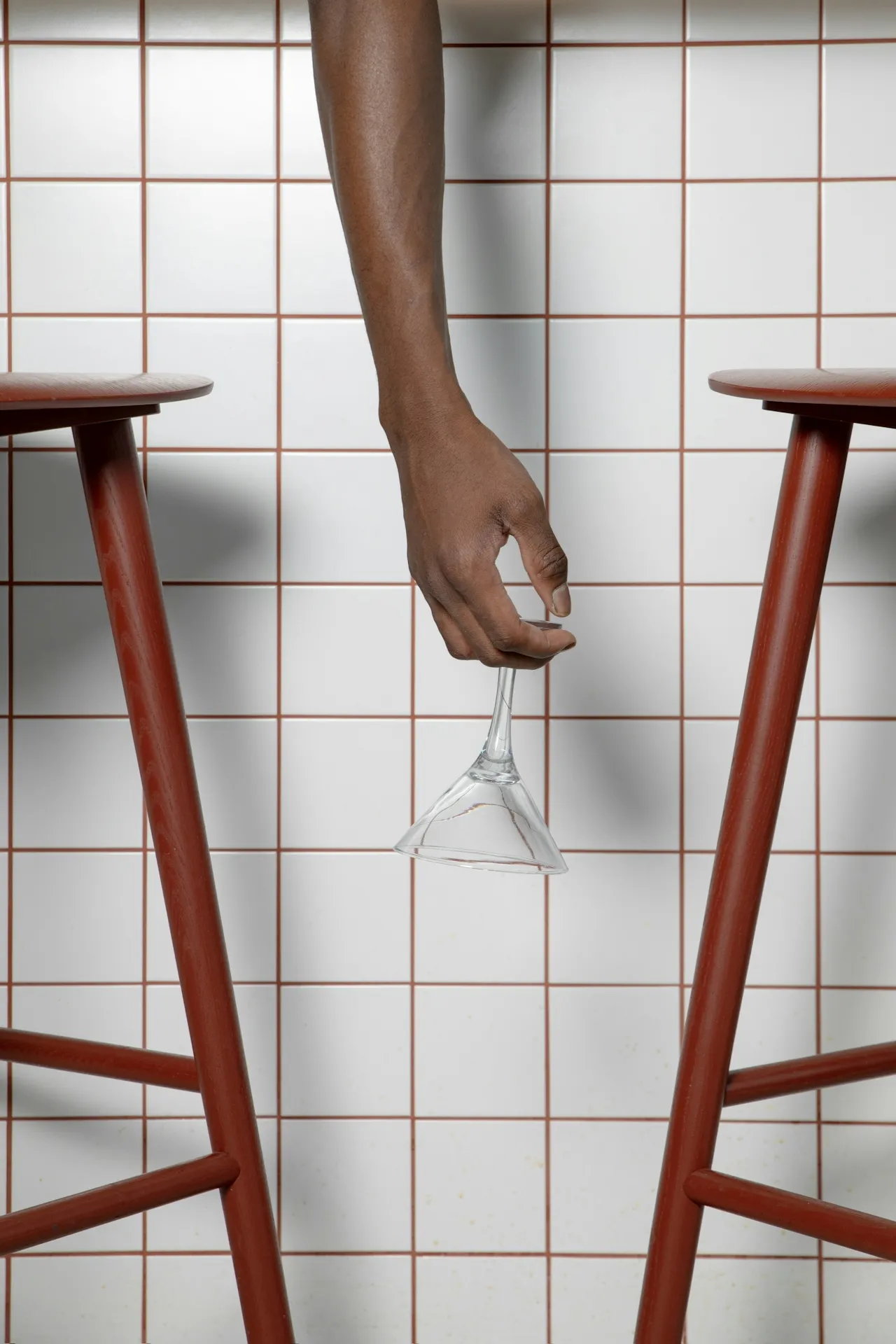 Bar & Restaurant - Le Rebond Noyon Bar et restaurant du complexe sportif Le Rebond à Noyon