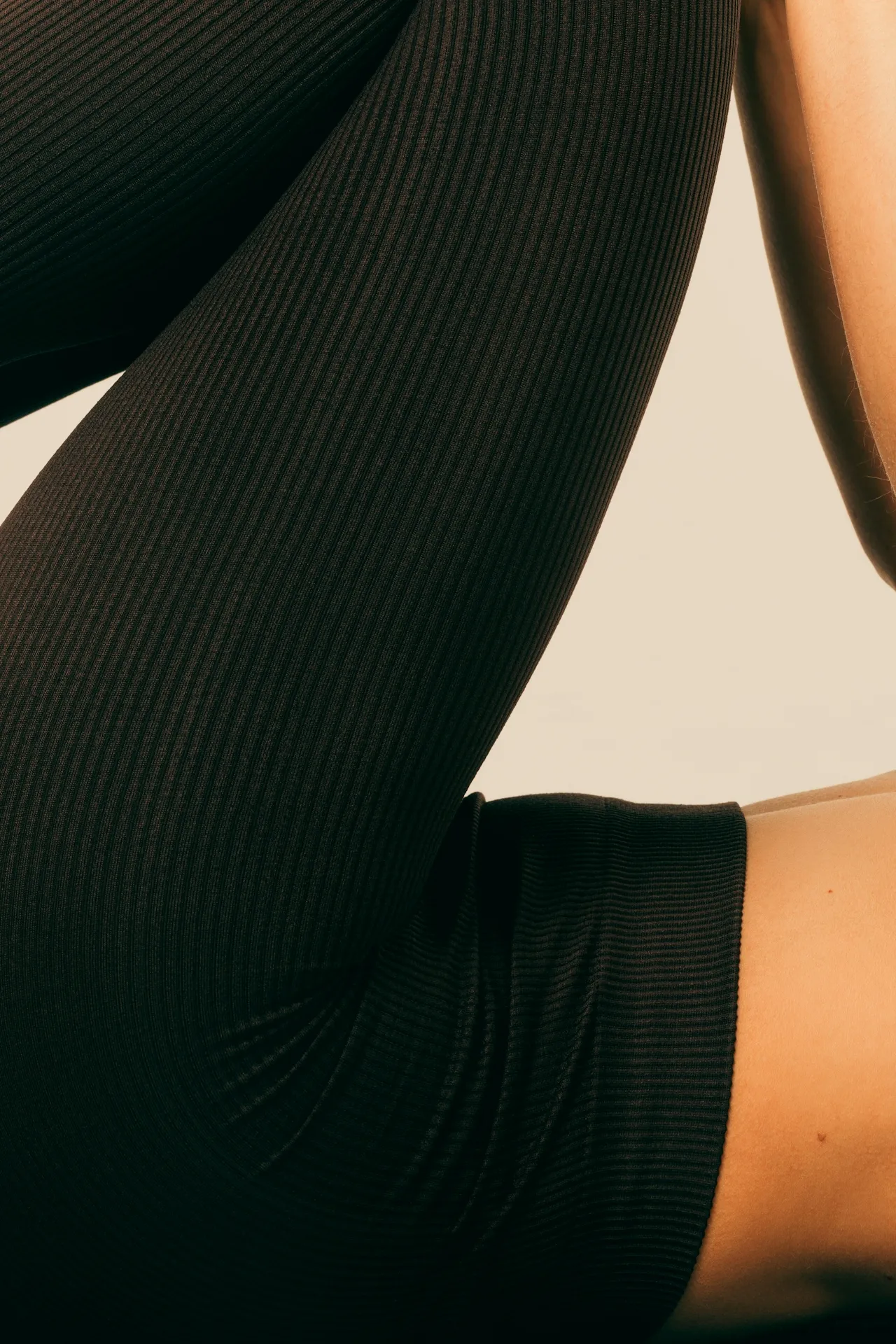 Padel Court 3 - Le Rebond Noyon Salle de sport et fitness au Rebond Noyon