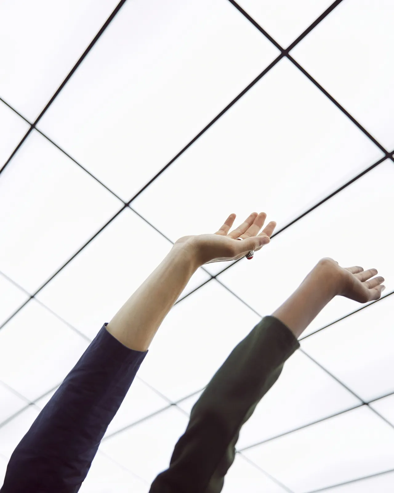 Five Arena - Le Rebond Noyon Terrain de five football indoor au Rebond Noyon